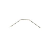 Kyosho IFW316 Front Stabilizer Bar(2.8mm MP777)