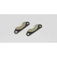 Kyosho Brake Pad SP MP77+WC