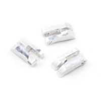 Kyosho IFW339 3PC HD Aluminum Clutch Shoe