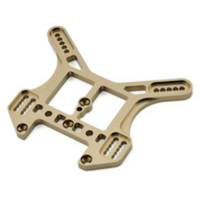 Kyosho Rear Short Stock Stay Inferno MP9