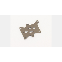 Kyosho IFW426 Aluminum AMB Holder (MP9 TKI3)