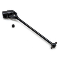 Kyosho IFW430 HD Front C-Universal Shaft(L=84/1pc/MP9