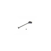 Kyosho HD Front C-Universal Shaft(L=84/1pc/MP9)