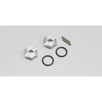Kyosho Wide Drive Washer