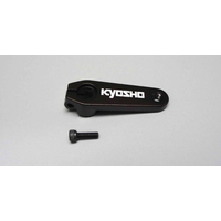 Kyosho Al Long Range Steering Servo Horn(SANWA/ IFW449