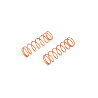 Kyosho Big Shock Spring (Orange/ 8.5-1.4/L=78)