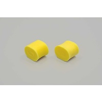 Kyosho Shock Cap Seals Set (4pcs)
