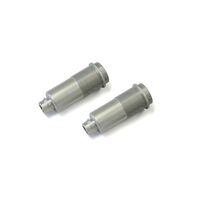 Kyosho IFW470-01 HD Coating Shock Case(M/L=55/2pcs)