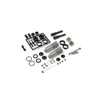 Kyosho IFW470 HD Coating Shock Set (M/55/MP9)