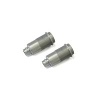 Kyosho IFW471-01 HD Coating Shock Case(M/L=55/2pcs) IFW470-01