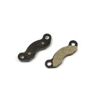 Kyosho Brake Pad (MP9)