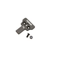 Kyosho IFW604-10 Front Chassis Weight(10g/MP10/MP9e EVO.)