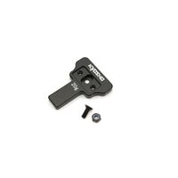Kyosho IFW604-20 Front Chassis Weight(20g/MP10/MP9e EVO.)