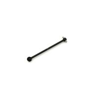 Kyosho IFW614-01 HD Swing Shaft (for Cap Universal/1pc/82/MZP10)