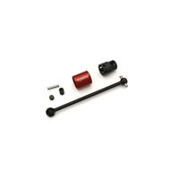 Kyosho IFW614 HD Cap C-Universal Swing Shaft (1pc/82/MP10)