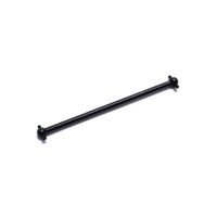 Kyosho IFW617 Center Swing Shaft(L=121/1pc/MP10)