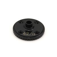 Kyosho IFW618 Ring Gear (42T/MP10)