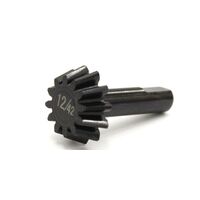 Kyosho IFW619 Drive Bevel Gear (12T/MP10)