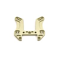 Kyosho HD Front Shock Stay (50/MP10)
