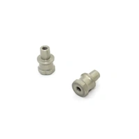Kyosho Lightweight short damper bush (MP10/2 included) IFW633
