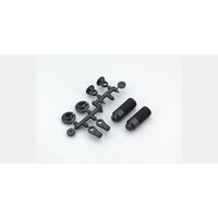 Kyosho IG001-1B Plastic Parts for (Inferno GT/DBX)