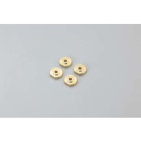 Kyosho Shock Piston(4pcs)