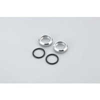 Kyosho Spring Adjuster (2pcs)