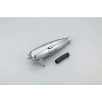 Kyosho GT Muffler