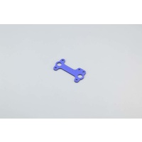 Kyosho Upper Plate Centre Bulk Mp75Gt