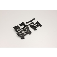 Kyosho Shock Stay Set(Inferno GT/GT102B)