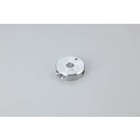 Kyosho 2-Speed Clutch Set (Inferno GT/GT24)