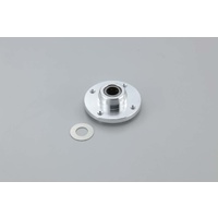 Kyosho IG107 1st Housing (Inferno GT/GT26)