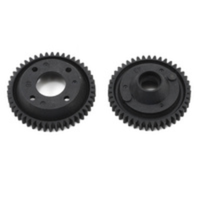 Kyosho IG109B 2-Speed Gear Set(43T-46T/Inferno GT/IG10