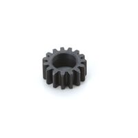 Kyosho IG112-15B 1st Gear(15T/Inferno GT/GTW26-15)