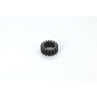 Kyosho 2nd Gear(17T/Inferno GT/GTW26-17)