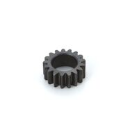 Kyosho IG113-17B 2nd Gear(17T/Inferno GT/GTW26-17)