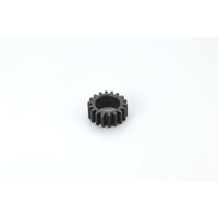 Kyosho 2nd Gear(18T/Inferno GT/GTW26-18)