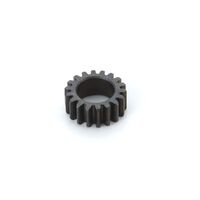 Kyosho IG113-18B 2nd Gear(18T/Inferno GT/GTW26-18)