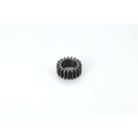 Kyosho 2nd Pinon Gear (19T/Inferno GT)