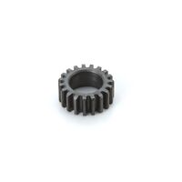 Kyosho IG113-19B 2nd Gear(19T/Inferno GT)