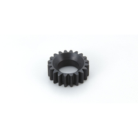 Kyosho Pinion Gear 20T 2Nd Gt002