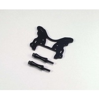 Kyosho Shock Stay Fr Special