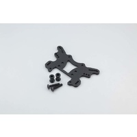 Kyosho Shock Stay Rr Special
