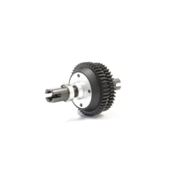 Kyosho 2-Speed Transmission Unit(Shoe Type/GT)