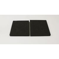 Kyosho 3D Bumper(for Inferno GT2) IGW053