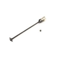 Kyosho IGW058 Rear Center Universal Shaft(L=110/1pc)
