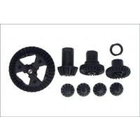 Kyosho Hub Fr Set No20 Mini Inferno