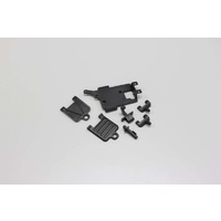 Kyosho Battery Holder Set (Mini Inferno)