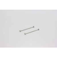 Kyosho Front Dog Bone Set(Mini Inferno ST)