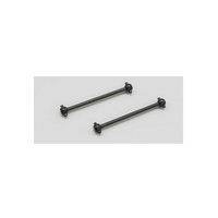 Kyosho IH106R Rear Dog Bone Set(Mini Inferno ST)